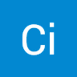 Meet your Posher, Ci